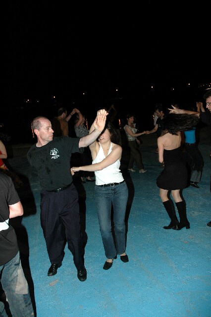 min 2005 06 18 rock seine 168